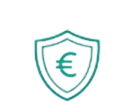 Compétitivité