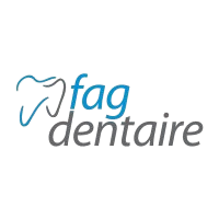 FAG Dentaire