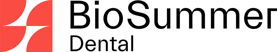 BioSummer