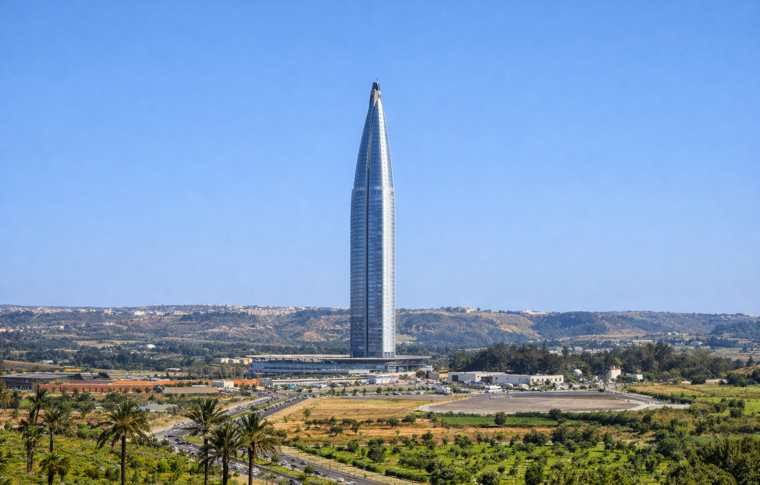 Maroc