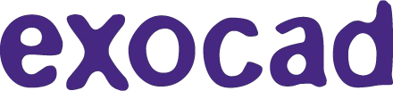 Exocad