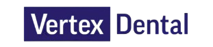 Vertex Dental