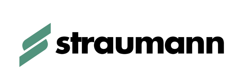 Straumann