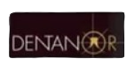 Denanor