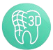 CAD CAM