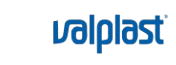 Valplast