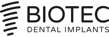 Biotec