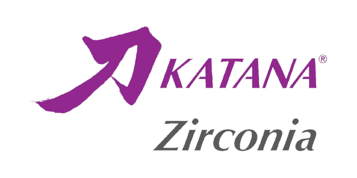 Katana Zirconia