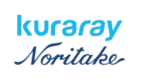 Kuraray Noritake