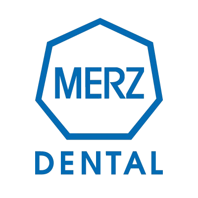 Merz Dental