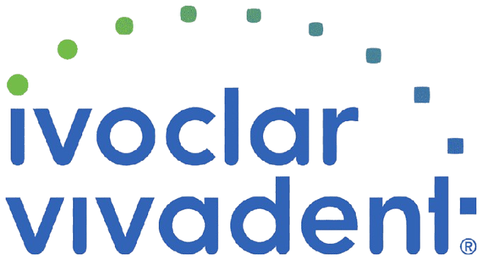 Ivoclar Vivadent