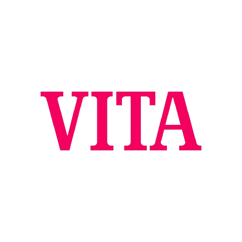 VITA