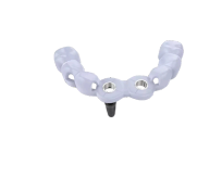Guide chirurgical