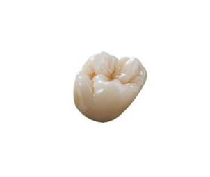 Zircone