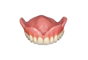 Guide chirurgical
